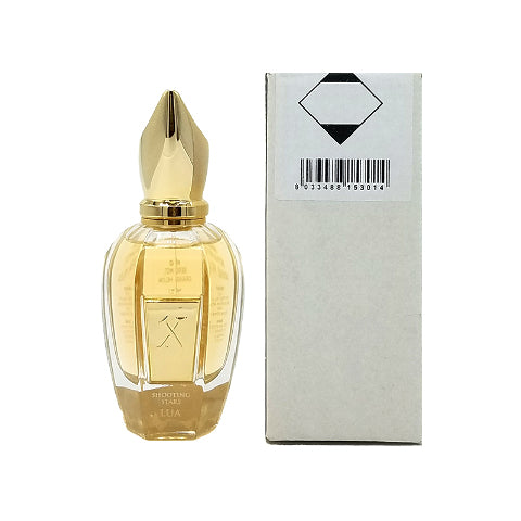 Xerjoff Lua Parfum Spray