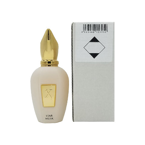 Xerjoff Star Musk Parfum Spray