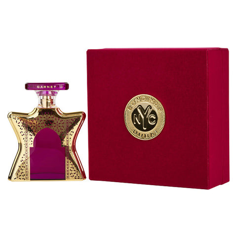 Bond No 9 Dubai Garnet (U) EDP Spray