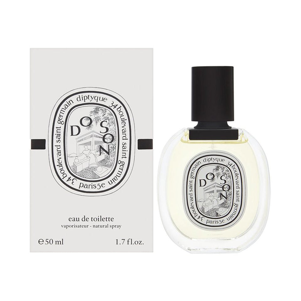 Diptyque Do Son EDT Spray