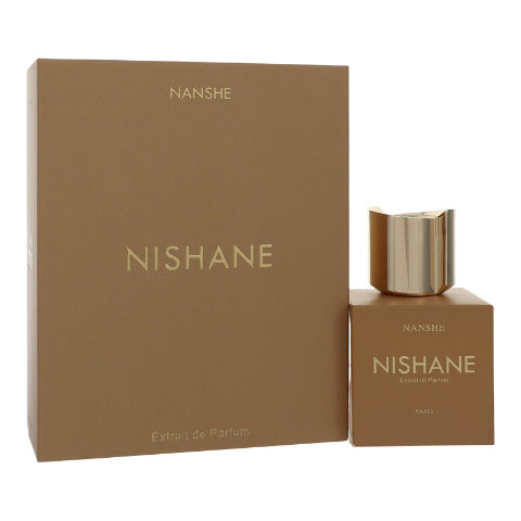 Nishane Nanshe (U) Extrait de Parfum Spray