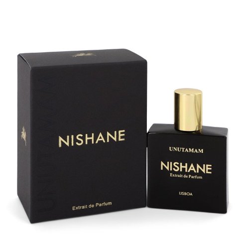 Nishane Unutamam (U) Extrait de Parfum Spray