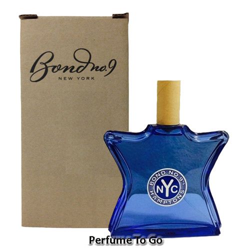 Bond No 9 Hamptons (U) EDP Spray