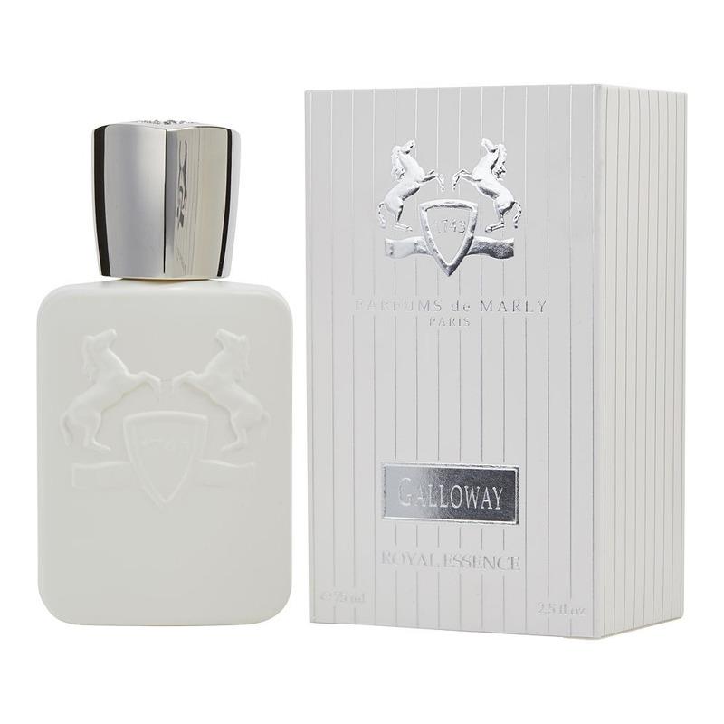 Parfums de Marly Galloway EDP Spray