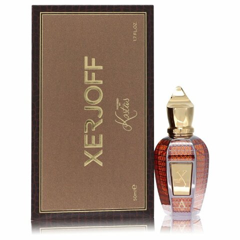 Xerjoff Alexandria III Parfum Spray