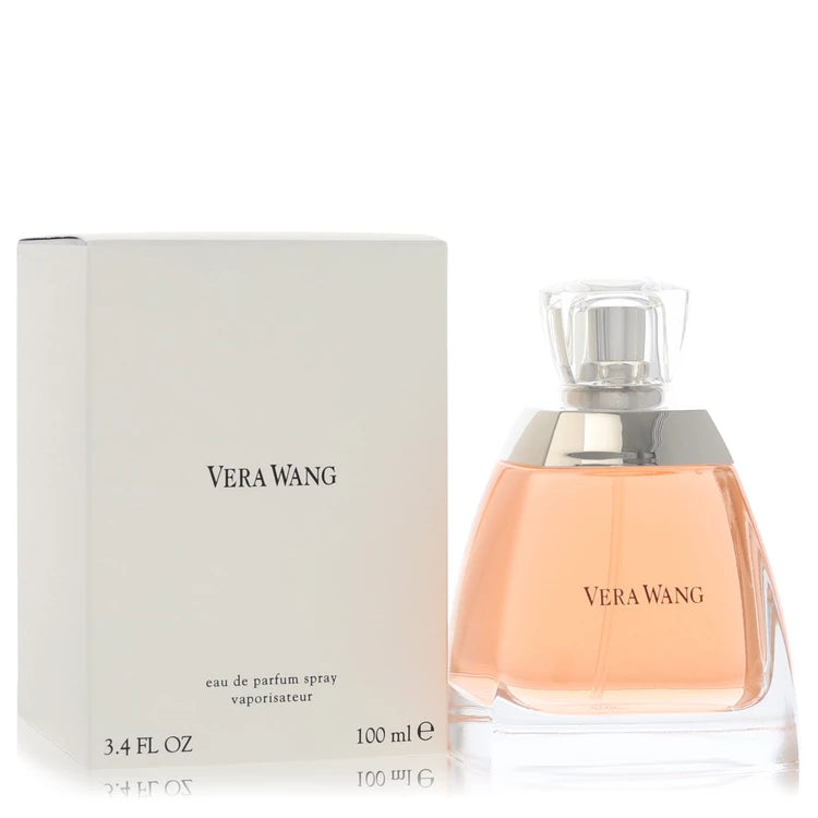 Vera Wang for Women (W) EDP Spray