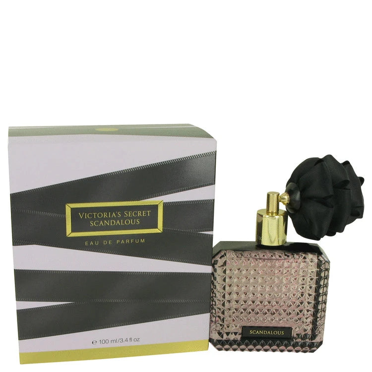 Victoria's Secret Scandalous (W) EDP Spray