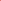 Elizabeth Arden Red Door (W) EDT Spray