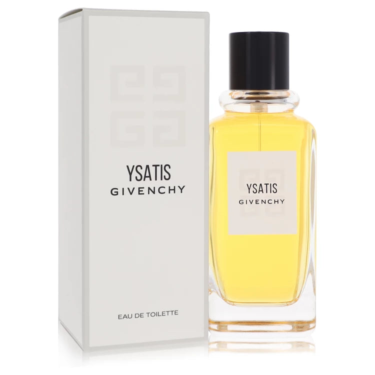 Givenchy Ysatis (W) EDT Spray